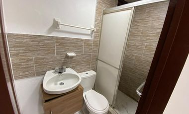 CASA DE USO COMERCIAL EN ARRIENDO EN LA ARBOLEDA EN MANIZALES