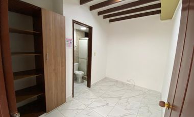 CASA DE USO COMERCIAL EN ARRIENDO EN LA ARBOLEDA EN MANIZALES