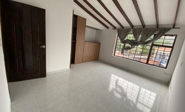 CASA DE USO COMERCIAL EN ARRIENDO EN LA ARBOLEDA EN MANIZALES