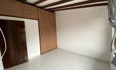CASA DE USO COMERCIAL EN ARRIENDO EN LA ARBOLEDA EN MANIZALES