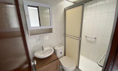 CASA DE USO COMERCIAL EN ARRIENDO EN LA ARBOLEDA EN MANIZALES