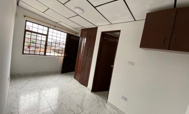 CASA DE USO COMERCIAL EN ARRIENDO EN LA ARBOLEDA EN MANIZALES