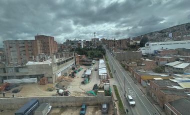 SE VENDE APARTAMENTO DUPLEX CERCA AL HOSPITAL SAN RAFAEL