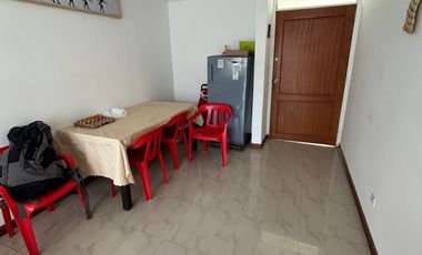 SE VENDE APARTAMENTO DUPLEX CERCA AL HOSPITAL SAN RAFAEL