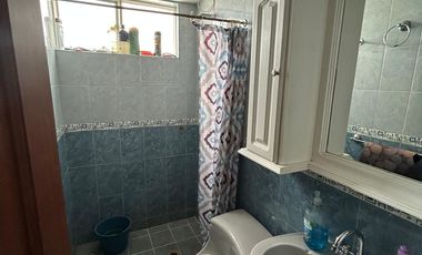 SE VENDE APARTAMENTO DUPLEX CERCA AL HOSPITAL SAN RAFAEL