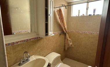 SE VENDE APARTAMENTO DUPLEX CERCA AL HOSPITAL SAN RAFAEL