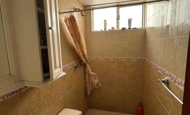 SE VENDE APARTAMENTO DUPLEX CERCA AL HOSPITAL SAN RAFAEL