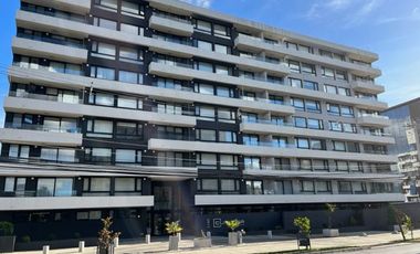 HOME STUDIO AMOBLADOS EDIFCIO CURTIBA