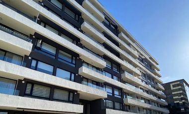 HOME STUDIO AMOBLADOS EDIFCIO CURTIBA