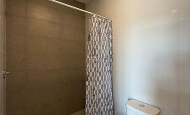 Departamento en Venta en Loja sector Amable Maria