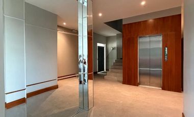 Departamento en Venta en Loja sector Amable Maria