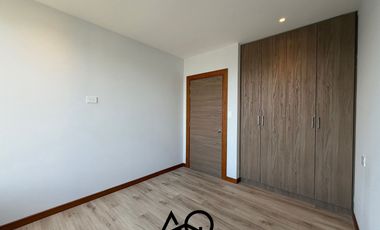 Departamento en Venta en Loja sector Amable Maria