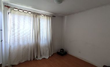 Gran Casa Sólida y Aislada | 4 Dormitorios + Quincho | Barrio Tranquilo
