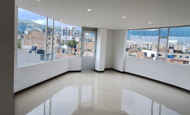 SE VENDE APARTAMENTO EN DUITAMA