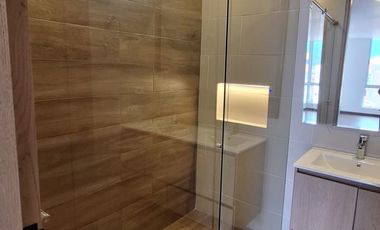 SE VENDE APARTAMENTO EN DUITAMA