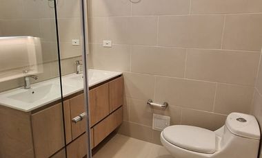 SE VENDE APARTAMENTO EN DUITAMA