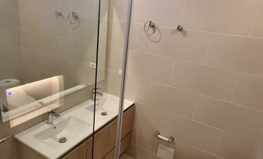 SE VENDE APARTAMENTO EN DUITAMA