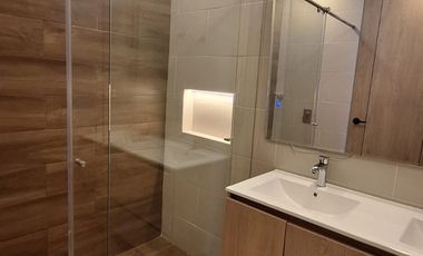 SE VENDE APARTAMENTO EN DUITAMA