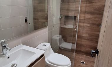 SE VENDE APARTAMENTO EN DUITAMA