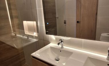 SE VENDE APARTAMENTO EN DUITAMA