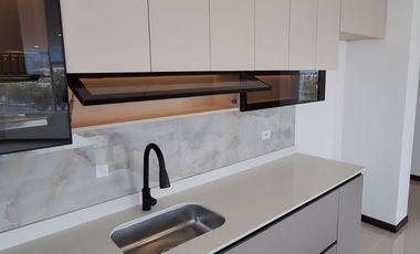 SE VENDE APARTAMENTO EN DUITAMA