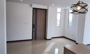 SE VENDE APARTAMENTO EN DUITAMA