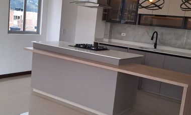 SE VENDE APARTAMENTO EN DUITAMA