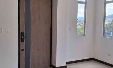 SE VENDE APARTAMENTO EN DUITAMA