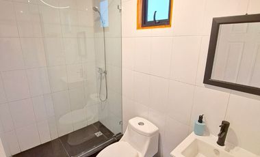 Aprovecha esta Gran Oportunidad De Inversión Turística En Algarrobo!!!! EN VENTA O ARRIENDO HERMOSO LODGE