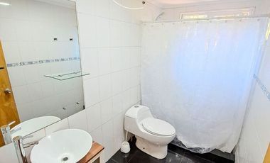 Aprovecha esta Gran Oportunidad De Inversión Turística En Algarrobo!!!! EN VENTA O ARRIENDO HERMOSO LODGE
