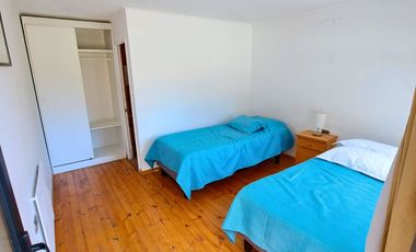 Aprovecha esta Gran Oportunidad De Inversión Turística En Algarrobo!!!! EN VENTA O ARRIENDO HERMOSO LODGE
