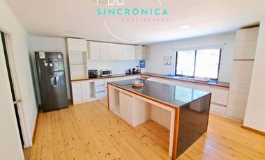 Aprovecha esta Gran Oportunidad De Inversión Turística En Algarrobo!!!! EN VENTA O ARRIENDO HERMOSO LODGE