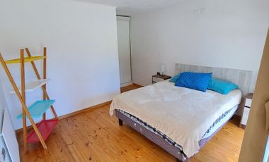 Aprovecha esta Gran Oportunidad De Inversión Turística En Algarrobo!!!! EN VENTA O ARRIENDO HERMOSO LODGE