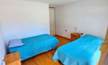 Aprovecha esta Gran Oportunidad De Inversión Turística En Algarrobo!!!! EN VENTA O ARRIENDO HERMOSO LODGE