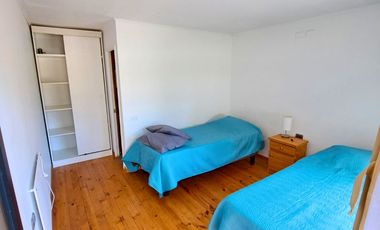 Aprovecha esta Gran Oportunidad De Inversión Turística En Algarrobo!!!! EN VENTA O ARRIENDO HERMOSO LODGE