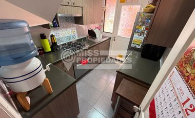 SE ARRIENDA CASA EN SECTOR NORTE ANTOFAGASTA