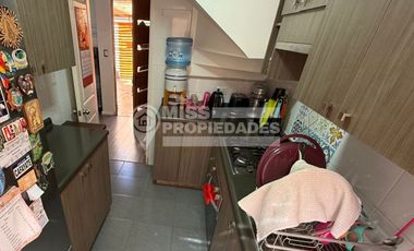 SE ARRIENDA CASA EN SECTOR NORTE ANTOFAGASTA