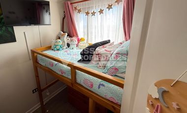 SE ARRIENDA CASA EN SECTOR NORTE ANTOFAGASTA