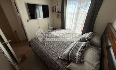 SE ARRIENDA CASA EN SECTOR NORTE ANTOFAGASTA