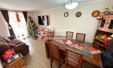 SE ARRIENDA CASA EN SECTOR NORTE ANTOFAGASTA