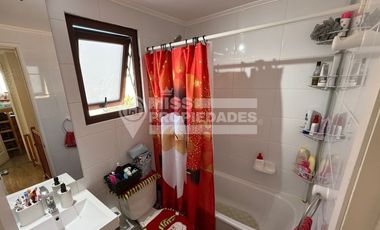 SE ARRIENDA CASA EN SECTOR NORTE ANTOFAGASTA