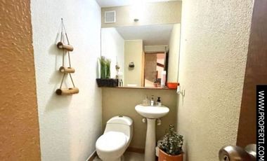 Casa en Arriendo Sector El Dorado - Envigado