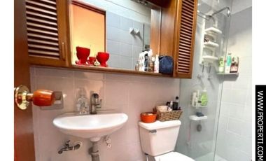 Casa en Arriendo Sector El Dorado - Envigado