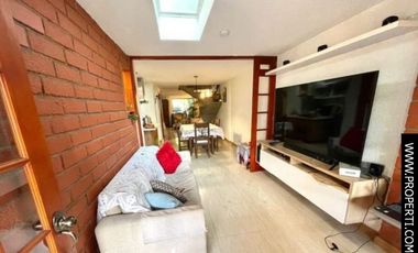 Casa en Arriendo Sector El Dorado - Envigado