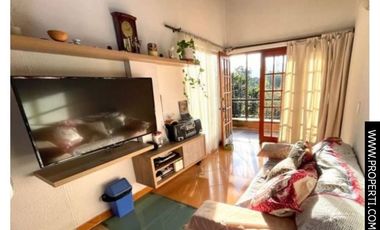 Casa en Arriendo Sector El Dorado - Envigado