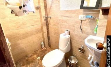 Casa en Arriendo Sector El Dorado - Envigado