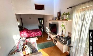 Casa en Arriendo Sector El Dorado - Envigado