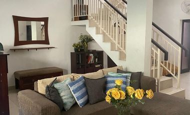 Sewa Rumah Luas Rasa Villa di Padasuka Udara Sejuk Cocok Untuk Hunian Juga Kantor | SW066