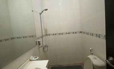 Sewa Rumah Luas Rasa Villa di Padasuka Udara Sejuk Cocok Untuk Hunian Juga Kantor | SW066