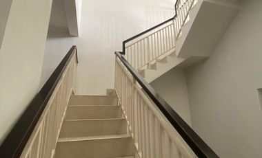 Sewa Rumah Luas Rasa Villa di Padasuka Udara Sejuk Cocok Untuk Hunian Juga Kantor | SW066